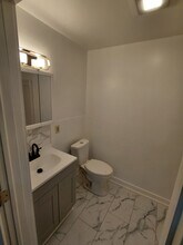 398-400-400 S Main St in Phillipsburg, NJ - Building Photo - Building Photo