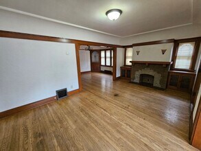 3148 N 56th St in Milwaukee, WI - Building Photo - Building Photo
