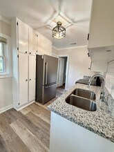 222 Fontaine Dr in Thomasville, GA - Building Photo - Building Photo