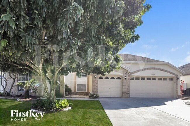 property at 3526 Gatlin Pl Cir