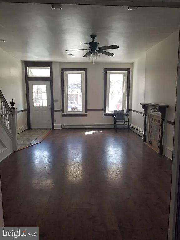 property at 205 Noble St