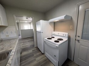 203 Camellia Ave in Orange, TX - Building Photo - Building Photo