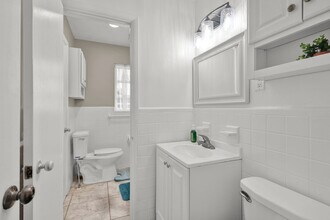 7464 Old Kings Rd S in Jacksonville, FL - Foto de edificio - Building Photo