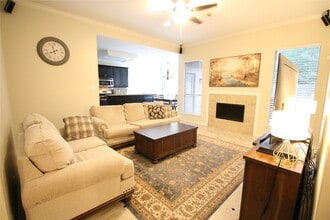 114 Chandler Ct in Sugar Land, TX - Building Photo - Building Photo