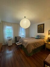 1611 Grand St NE, Unit Unit 2 in Minneapolis, MN - Building Photo - Building Photo