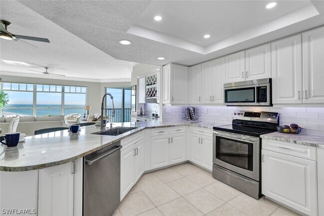 269 Barefoot Beach Blvd in Bonita Springs, FL - Building Photo - Building Photo