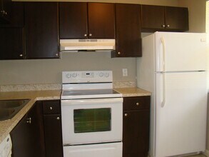 11573 NW 45th St in Coral Springs, FL - Building Photo - Building Photo