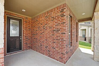 5003 Laird Forest Ct in Katy, TX - Building Photo - Building Photo