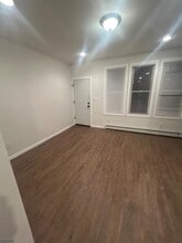 191 Brookdale Ave in Newark, NJ - Building Photo - Building Photo