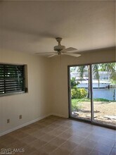 1941 SE 37th St in Cape Coral, FL - Building Photo - Building Photo