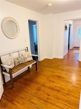 901 7th Ave in Albany, GA - Foto de edificio - Building Photo