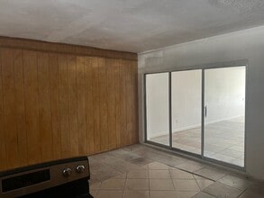 5436 Brookswood Way in Orlando, FL - Building Photo - Building Photo