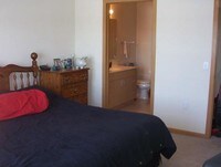 Highland Fields photo'