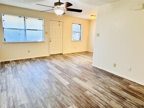 807 Bond St in Fort Worth, TX - Building Photo - Building Photo