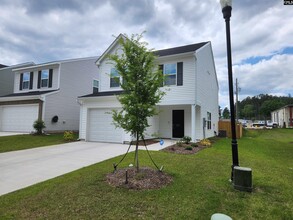 2127 Mapleton Dr in Columbia, SC - Building Photo - Building Photo