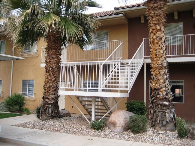 property at 700 N Main St