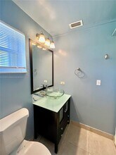 6815 NW 14th St in Plantation, FL - Building Photo - Building Photo