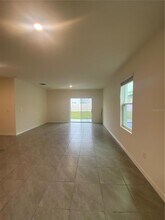5691 Chorleywood Ln, Unit 1 in Wesley Chapel, FL - Building Photo - Building Photo