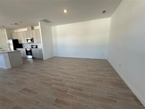 17651 Japonica Bloom Dr in Oakland, FL - Building Photo - Building Photo