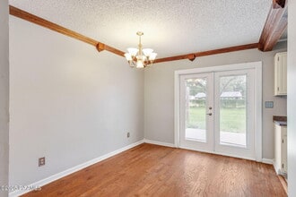 209 Titan Dr in Lafayette, LA - Building Photo - Building Photo