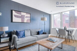 334 Harvard St in Cambridge, MA - Building Photo