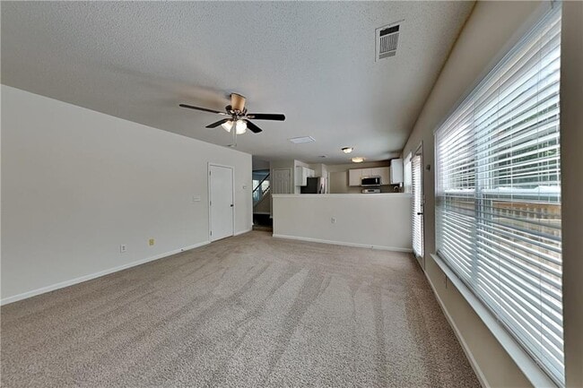 4217 Arnolds Mill Overpass in Douglasville, GA - Building Photo - Building Photo