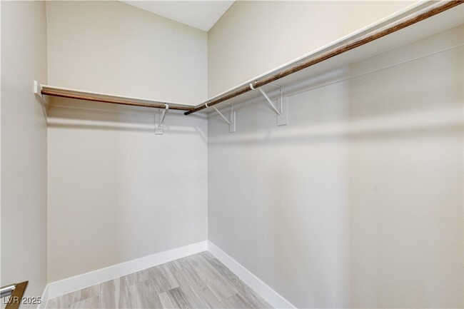 property at 64 Grey Feather Dr