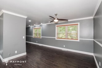 10626 Morning Glory Ln in Cincinnati, OH - Building Photo - Building Photo