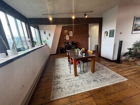 660 Tremont St in Boston, MA - Building Photo