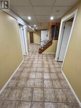 35 McKenzie Crescent in Barrie, ON - Building Photo - Building Photo