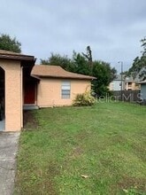 1143 Rich Moor Cir in Orlando, FL - Building Photo - Building Photo