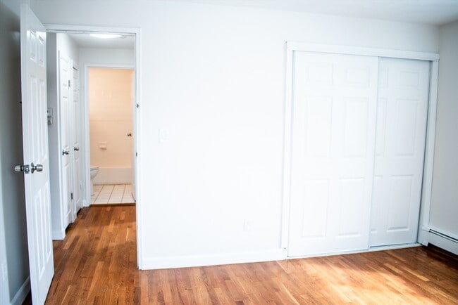 property at 32 Annese Rd