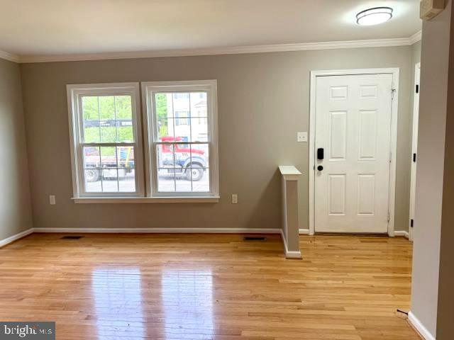 20 Dunlap Dr in Charles Town, WV - Building Photo - Building Photo