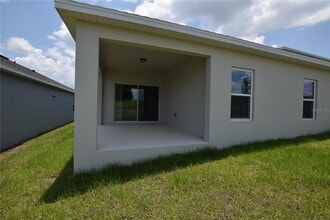 471 Ironside Trl Dr in Groveland, FL - Building Photo - Building Photo