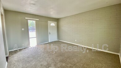 3043 E Proctor Vista in Tucson, AZ - Building Photo - Building Photo