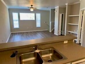 2443 Legacy Lake Dr in Maitland, FL - Building Photo - Building Photo