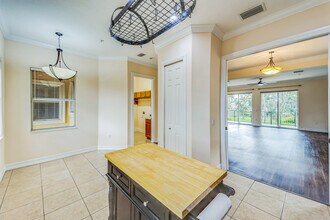 1408 3rd Street Cir E in Palmetto, FL - Building Photo - Building Photo