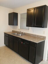 3414 Tuscany Ridge in Columbia, MO - Building Photo - Building Photo