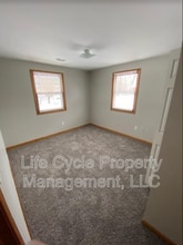 4321 Dawes Ct SE in Grand Rapids, MI - Building Photo - Building Photo