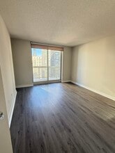 601 N State St in Chicago, IL - Building Photo - Building Photo