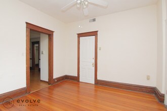 1405 W Belden Ave-Unit -1407-3 in Chicago, IL - Building Photo - Building Photo