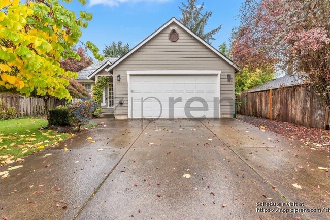 9380 SW Sagert St in Tualatin, OR - Building Photo - Building Photo