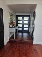 3023 Stockett Way in San Diego, CA - Building Photo - Building Photo