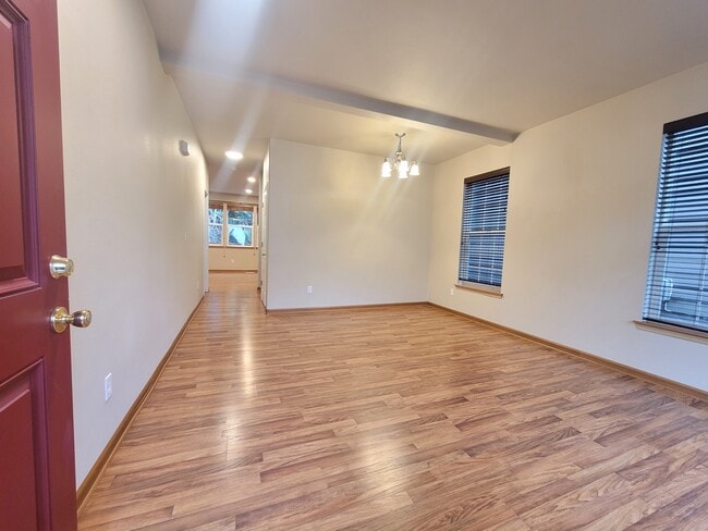 19226 25th Ave SE in Bothell, WA - Building Photo - Building Photo