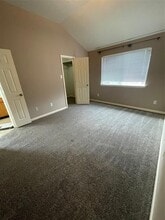 16322 Bettong Ct in Sugar Land, TX - Building Photo - Building Photo