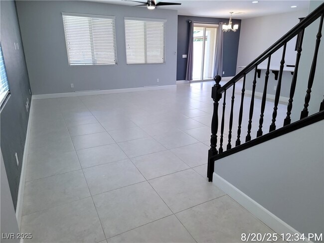 7553 Old Compton St in Las Vegas, NV - Building Photo - Building Photo