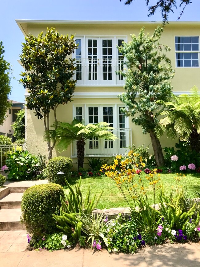 property at 842 12th St