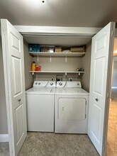 284 NW 69th Ave-Unit -180 in Plantation, FL - Building Photo - Building Photo