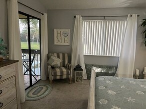 5745 Pelican Pointe Dr, Unit 4 in Sebastian, FL - Building Photo - Building Photo