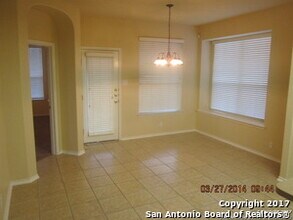524 Foxford Run Dr in Schertz, TX - Building Photo - Building Photo